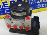 Pumpe ABS Nissan Note E12 476603VU0C