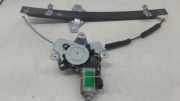 Fensterheber links hinten Ssangyong Rexton W 880010008020