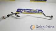 Hochdruck-/Niederdruckleitung für Klimaanlage Renault Scenic IV J9 924801630R