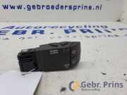 Radio Bedienschalter Dacia Logan MCV II 255522448R