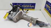 Lenkgetriebe Servo Peugeot 308 II 3141551164
