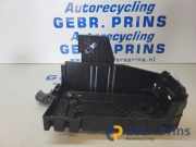 Batterieaufnahme Peugeot 208 II UB, UP, UW, UJ 9823533180