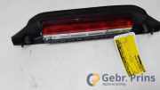 Zusatzbremsleuchte Ford Ka RU8 7355447721