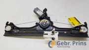 Fensterheber rechts vorne Fiat 500 312 5360000FI
