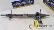 Lenkgetriebe Servo Peugeot 407 SW XXXXX