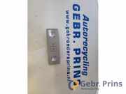 Innenleuchte VW Polo VI AW 2GA947290