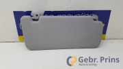 Sonnenblende links Hyundai Kona I OS, OSE, OSI