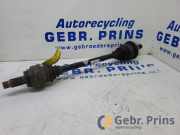 Antriebswelle links hinten BMW 5er F10 7614289AI01