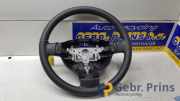 Lenkrad Hyundai i10 PA 561100X500CH