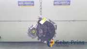 Schaltgetriebe Peugeot 108 XXXXX