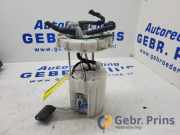 Kraftstoffpumpe Kia Picanto 3 JA 31110G6100