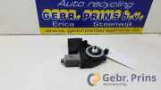 Motor Fensterheber Volvo V90 II 235 966264102