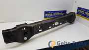 Stoßstangenträger hinten BMW 6er Gran Coupe F06