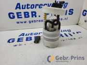 Kraftstoffpumpe Mini Mini Cabriolet R57 50560002
