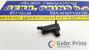 Waschwasserdüse für Scheibenreinigung Kia Sportage 3 SL 985102S100