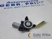 Motor Fensterheber Mercedes-Benz A-Klasse W177 A0009060808
