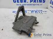 Batterieaufnahme Peugeot 108 3311AC292