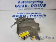 Batterieaufnahme Peugeot 108 53771