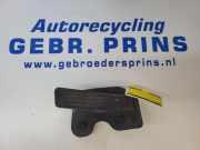 Fahrpedal Mazda CX-5 KF GHK341600