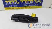 Türgriff rechts vorne Skoda Citigo AA 5N0839885H