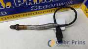Lambdasonde BMW X1 E84 757010402