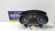 Drehzahlmesser Fiat Punto Evo 199 51852796