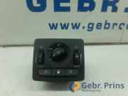 Schalter für Licht Volvo V50 545 30739300