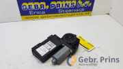 Motor Fensterheber rechts Porsche 911 997 99762410406