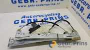 Fensterheber rechts vorne Citroen C4 Cactus 9827295780