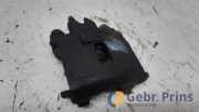 Bremszange links hinten Chrysler PT Cruiser Cabriolet PT