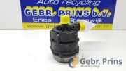 Zusatzwasserpumpe Audi A3 Sportback 8V 04L965657