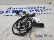 Sensor für Einparkhilfe Seat Leon ST 5F 5Q0919275C