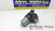 Wischermotor vorne Opel Combo D Kasten X12 0390241564