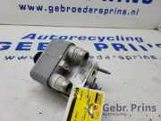 Heizungskühler Citroen C5 Aircross A 497VAB0014666