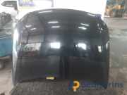 Motorhaube VW Passat B6 3C2 XXXXXXX