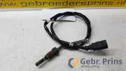 Sensor VW Polo V 6R, 6C 03P906088A