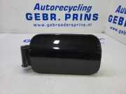 Tankklappe BMW 5er Touring F11 7217767