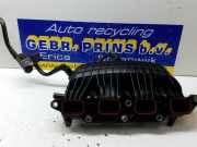 Ansaugkrümmer VW Golf VI 5K 03C129711AE