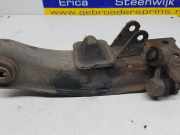 Querlenker links vorne Hyundai H-1 Kasten H-1