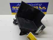 Batterieaufnahme Mitsubishi Space Star VI Schrägheck A0