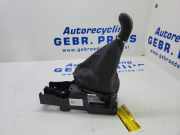 Schalthebel Opel Karl C16 688309947