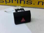 Schalter für Warnblinker Skoda Superb II Kombi 3T 3T0953235D