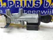 Schließzylinder für Zündschloß Suzuki Swift III EZ, MZ