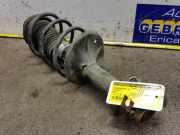 Federbein rechts vorne Chevrolet Matiz