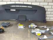 Steuergerät Airbag Toyota Prius Liftback W2 8917047390