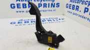 Pedalbelag für Fahrpedal Seat Ibiza IV 6J 6C1721503B