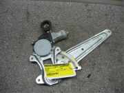 Motor Fensterheber Daihatsu Sirion M3