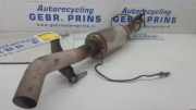 Katalysator ohne Lambdasonde Mercedes-Benz Sprinter 3,5t Kasten 907, 910 A9104921800