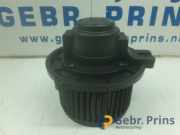 Gebläsemotor Chevrolet Matiz XXXX000