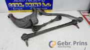 Traggelenk Citroen C5 III Break RW